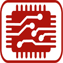 Primesoc Technologies
