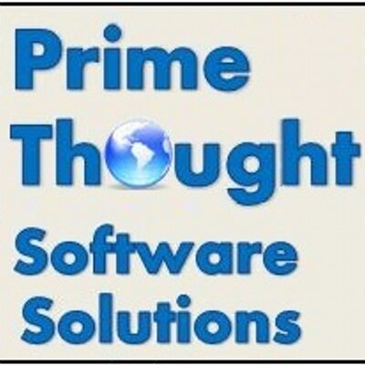 Primethought