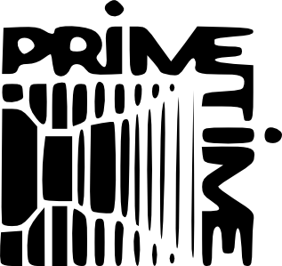 Primetime International Services