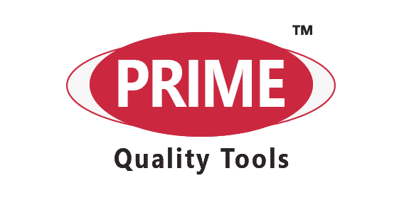 Prime Tools