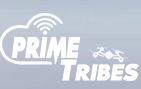 Prime Tribes
