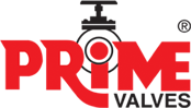 Prime Industrial Valves Mfg