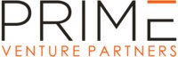 Prime Venture Partners