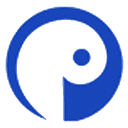 Primewear