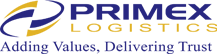 Primex Logistics