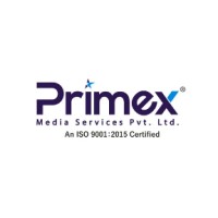 Primex Media Services
