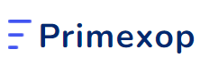 Primexop