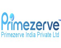 Primezerve