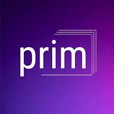 Prim