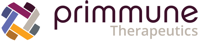 Primmune Therapeutics