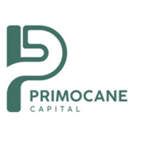 Primocane Capital