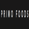 Primo Foods