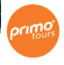Primo Tours