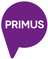 Primus