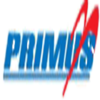 Primus