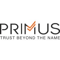Primus
