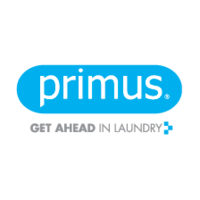 Primus Laundry