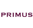 Primus Life