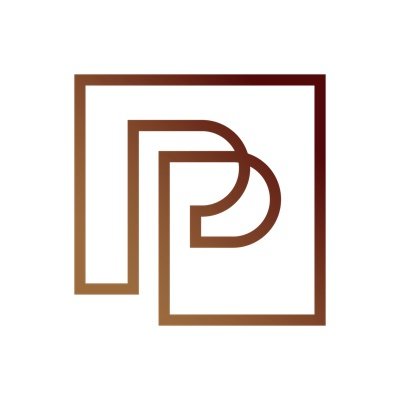 Primus Partners
