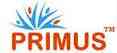 Primus Retail