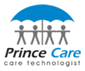 Prince Care Pharma