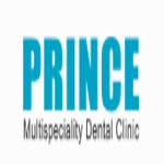 Prince Dental Clinic