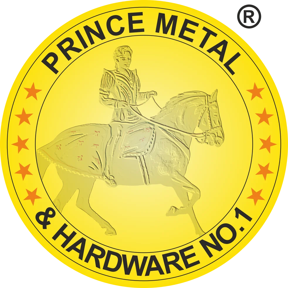 Prince Metal & Hardware