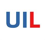 Uil