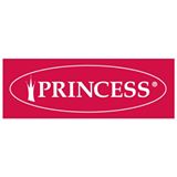 Princess