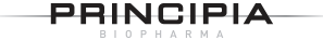 Principia Biopharma