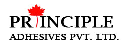 Principle Adhesives