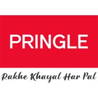 Pringle
