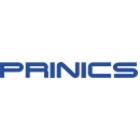 Prinics