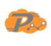 Printalytix