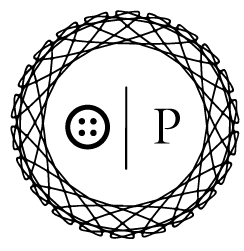 Print&propel