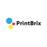 Printbrix