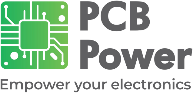 Pcb Prototype Manufacturer