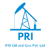 Pri Oil And Gas