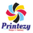Printezy