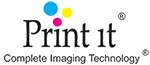Print It India