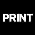 Print