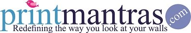 Print Mantras