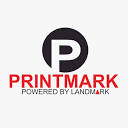 Printmark