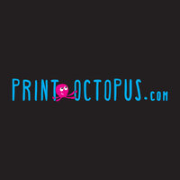 Printoctopus