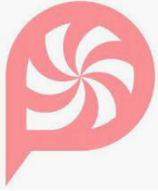Print Peppermint