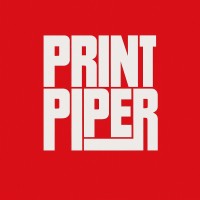 Printpiper.com