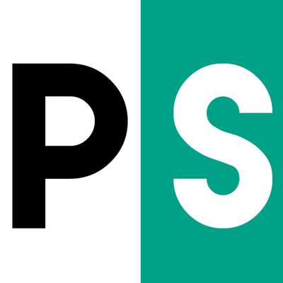 Printshoppy