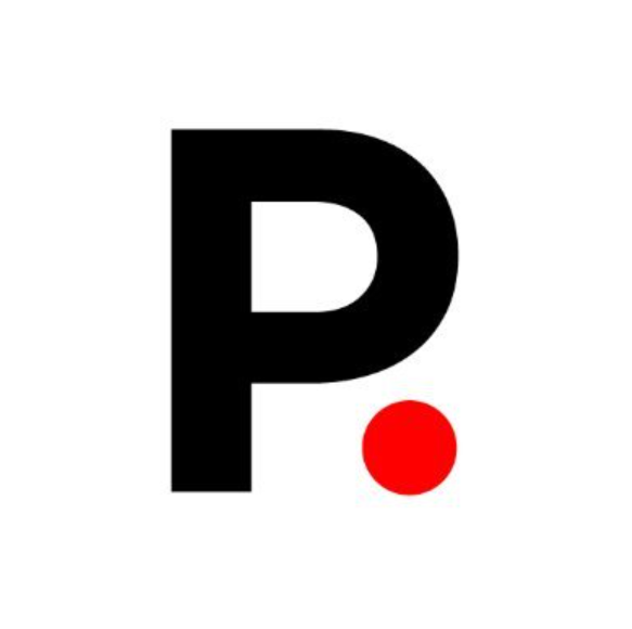 Printstop