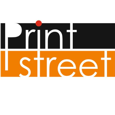 Printstreet