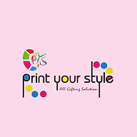 Printyourstyle